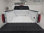2026 Chevrolet Colorado Crew Cab 4x4 Pickup for sale #34143 - photo 24