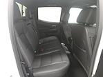 2026 Chevrolet Colorado Crew Cab 4x4 Pickup for sale #34143 - photo 25