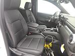 2026 Chevrolet Colorado Crew Cab 4x4 Pickup for sale #34143 - photo 26