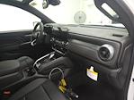 2026 Chevrolet Colorado Crew Cab 4x4 Pickup for sale #34143 - photo 28