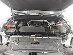 2026 Chevrolet Colorado Crew Cab 4x4 Pickup for sale #34143 - photo 29