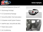 2026 Chevrolet Colorado Crew Cab 4x4 Pickup for sale #34143 - photo 4