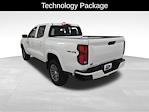 2026 Chevrolet Colorado Crew Cab 4x4 Pickup for sale #34143 - photo 2