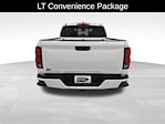 2026 Chevrolet Colorado Crew Cab 4x4 Pickup for sale #34143 - photo 5