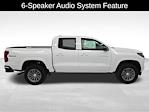 2026 Chevrolet Colorado Crew Cab 4x4 Pickup for sale #34143 - photo 7
