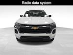 2026 Chevrolet Colorado Crew Cab 4x4 Pickup for sale #34143 - photo 9
