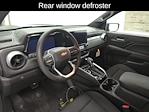 New 2026 Chevrolet Colorado LT Crew Cab 4x4 Pickup for sale #34148 - photo 10