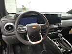 New 2026 Chevrolet Colorado LT Crew Cab 4x4 Pickup for sale #34148 - photo 11