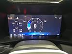 New 2026 Chevrolet Colorado LT Crew Cab 4x4 Pickup for sale #34148 - photo 12
