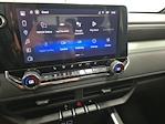 New 2026 Chevrolet Colorado LT Crew Cab 4x4 Pickup for sale #34148 - photo 13