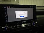 New 2026 Chevrolet Colorado LT Crew Cab 4x4 Pickup for sale #34148 - photo 14