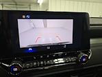 New 2026 Chevrolet Colorado LT Crew Cab 4x4 Pickup for sale #34148 - photo 15