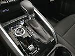 New 2026 Chevrolet Colorado LT Crew Cab 4x4 Pickup for sale #34148 - photo 16