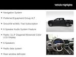 New 2026 Chevrolet Colorado LT Crew Cab 4x4 Pickup for sale #34148 - photo 17
