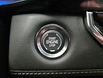 New 2026 Chevrolet Colorado LT Crew Cab 4x4 Pickup for sale #34148 - photo 18