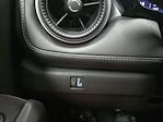 New 2026 Chevrolet Colorado LT Crew Cab 4x4 Pickup for sale #34148 - photo 19
