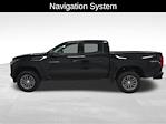 New 2026 Chevrolet Colorado LT Crew Cab 4x4 Pickup for sale #34148 - photo 3
