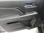 New 2026 Chevrolet Colorado LT Crew Cab 4x4 Pickup for sale #34148 - photo 20