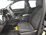 New 2026 Chevrolet Colorado LT Crew Cab 4x4 Pickup for sale #34148 - photo 21