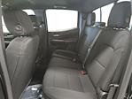 New 2026 Chevrolet Colorado LT Crew Cab 4x4 Pickup for sale #34148 - photo 22