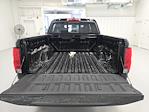 New 2026 Chevrolet Colorado LT Crew Cab 4x4 Pickup for sale #34148 - photo 24