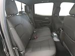 New 2026 Chevrolet Colorado LT Crew Cab 4x4 Pickup for sale #34148 - photo 25