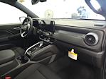 New 2026 Chevrolet Colorado LT Crew Cab 4x4 Pickup for sale #34148 - photo 28