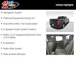 New 2026 Chevrolet Colorado LT Crew Cab 4x4 Pickup for sale #34148 - photo 4