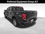 New 2026 Chevrolet Colorado LT Crew Cab 4x4 Pickup for sale #34148 - photo 2
