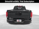 New 2026 Chevrolet Colorado LT Crew Cab 4x4 Pickup for sale #34148 - photo 5