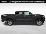 New 2026 Chevrolet Colorado LT Crew Cab 4x4 Pickup for sale #34148 - photo 7