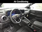 New 2026 Chevrolet Colorado LT Crew Cab for sale #34151 - photo 10