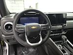 New 2026 Chevrolet Colorado LT Crew Cab for sale #34151 - photo 11