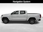 New 2026 Chevrolet Colorado LT Crew Cab for sale #34151 - photo 3