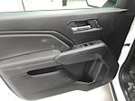 New 2026 Chevrolet Colorado LT Crew Cab for sale #34151 - photo 20