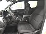 New 2026 Chevrolet Colorado LT Crew Cab for sale #34151 - photo 21
