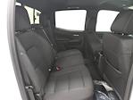 New 2026 Chevrolet Colorado LT Crew Cab for sale #34151 - photo 26