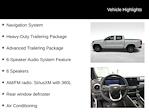 New 2026 Chevrolet Colorado LT Crew Cab for sale #34151 - photo 27