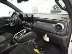 New 2026 Chevrolet Colorado LT Crew Cab for sale #34151 - photo 29