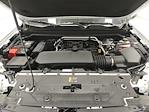 New 2026 Chevrolet Colorado LT Crew Cab for sale #34151 - photo 30