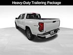 New 2026 Chevrolet Colorado LT Crew Cab for sale #34151 - photo 2