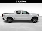 New 2026 Chevrolet Colorado LT Crew Cab for sale #34151 - photo 7
