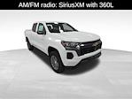 New 2026 Chevrolet Colorado LT Crew Cab for sale #34151 - photo 8
