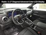 New 2026 Chevrolet Colorado LT Crew Cab 4x4 Pickup for sale #34160 - photo 10