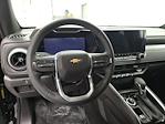 New 2026 Chevrolet Colorado LT Crew Cab 4x4 Pickup for sale #34160 - photo 11