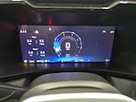 New 2026 Chevrolet Colorado LT Crew Cab 4x4 Pickup for sale #34160 - photo 12