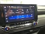 New 2026 Chevrolet Colorado LT Crew Cab 4x4 Pickup for sale #34160 - photo 13