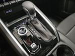 New 2026 Chevrolet Colorado LT Crew Cab 4x4 Pickup for sale #34160 - photo 16