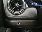 New 2026 Chevrolet Colorado LT Crew Cab 4x4 Pickup for sale #34160 - photo 19
