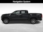 New 2026 Chevrolet Colorado LT Crew Cab 4x4 Pickup for sale #34160 - photo 3